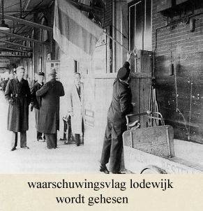 Lodewijk